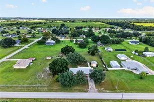 6783 SE 88th St, Ocala, FL 34472 - Photo 89