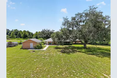 6783 SE 88th Street, Ocala, FL 34472 - Photo 87