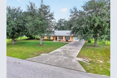 6783 SE 88th Street, Ocala, FL 34472 - Photo 79