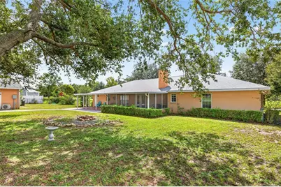 6783 SE 88th Street, Ocala, FL 34472 - Photo 7