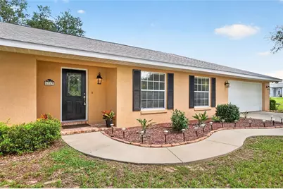 6783 SE 88th Street, Ocala, FL 34472 - Photo 53