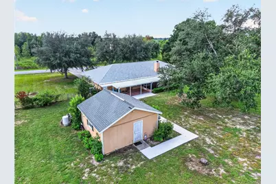 6783 SE 88th Street, Ocala, FL 34472 - Photo 83
