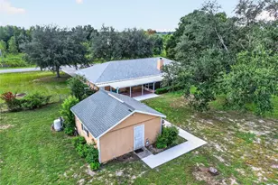 6783 SE 88th St, Ocala, FL 34472 - Photo 83