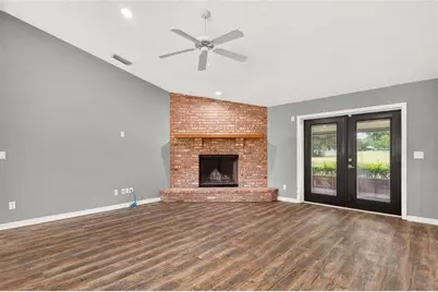 6783 SE 88th Street, Ocala, FL 34472 - Photo 39