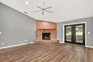 6783 SE 88th St, Ocala, FL 34472 - Photo 39
