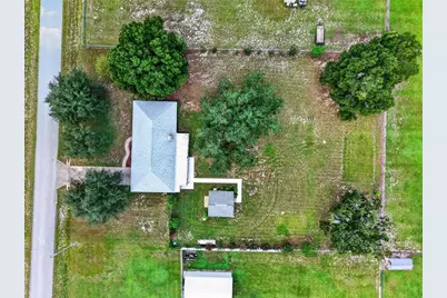 6783 SE 88th Street, Ocala, FL 34472 - Photo 91