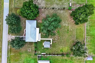 6783 SE 88th St, Ocala, FL 34472 - Photo 91
