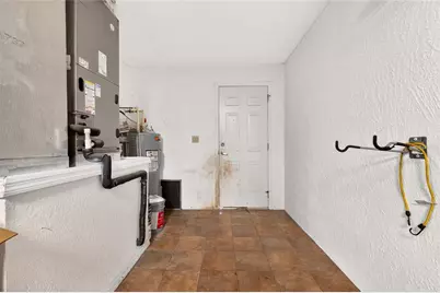 6783 SE 88th Street, Ocala, FL 34472 - Photo 65