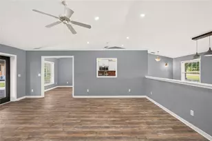 6783 SE 88th St, Ocala, FL 34472 - Photo 61