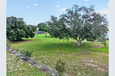 6783 SE 88th Street, Ocala, FL 34472 - Photo 85