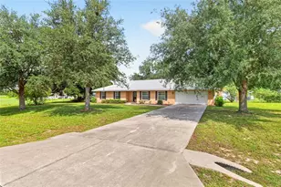 6783 SE 88th St, Ocala, FL 34472 - Photo 73