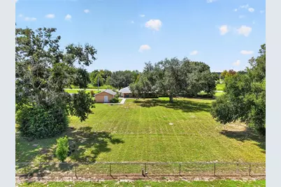 6783 SE 88th Street, Ocala, FL 34472 - Photo 67