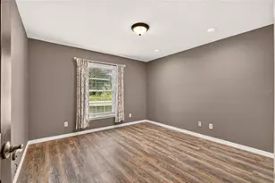 6783 SE 88th St, Ocala, FL 34472 - Photo 35