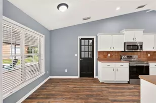 6783 SE 88th St, Ocala, FL 34472 - Photo 51