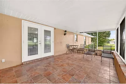 6783 SE 88th Street, Ocala, FL 34472 - Photo 19