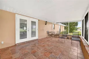 6783 SE 88th St, Ocala, FL 34472 - Photo 19