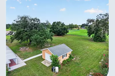 6783 SE 88th Street, Ocala, FL 34472 - Photo 81