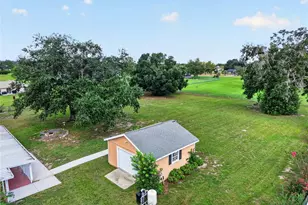 6783 SE 88th St, Ocala, FL 34472 - Photo 81