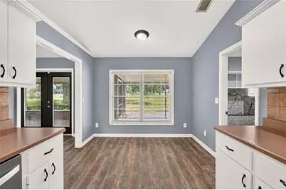 6783 SE 88th Street, Ocala, FL 34472 - Photo 49