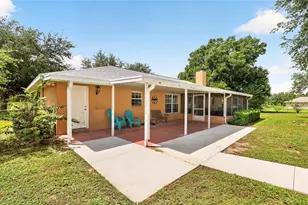 6783 SE 88th St, Ocala, FL 34472 - Photo 3
