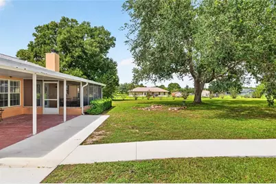 6783 SE 88th Street, Ocala, FL 34472 - Photo 23