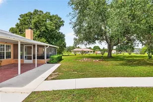 6783 SE 88th St, Ocala, FL 34472 - Photo 23