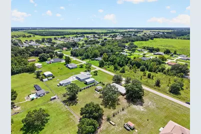 6783 SE 88th Street, Ocala, FL 34472 - Photo 71