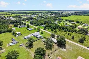 6783 SE 88th St, Ocala, FL 34472 - Photo 71