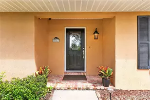 6783 SE 88th St, Ocala, FL 34472 - Photo 55
