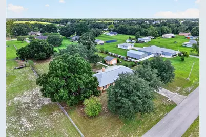 6783 SE 88th Street, Ocala, FL 34472 - Photo 77
