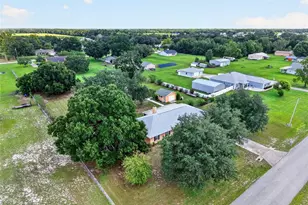 6783 SE 88th St, Ocala, FL 34472 - Photo 77