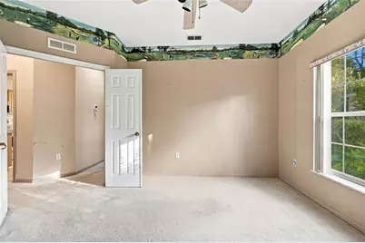 11585 SW 72nd Circle, Ocala, FL 34476 - Photo 19