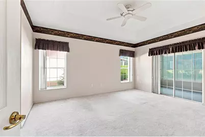 11585 SW 72nd Circle, Ocala, FL 34476 - Photo 11
