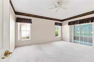11585 SW 72nd Cir, Ocala, FL 34476 - Photo 11