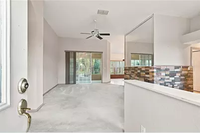 11585 SW 72nd Circle, Ocala, FL 34476 - Photo 9