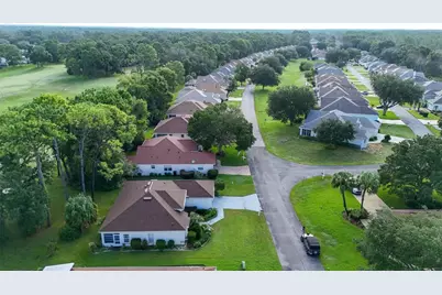 11585 SW 72nd Circle, Ocala, FL 34476 - Photo 31