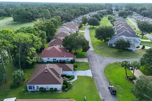 11585 SW 72nd Cir, Ocala, FL 34476 - Photo 31