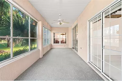 11585 SW 72nd Circle, Ocala, FL 34476 - Photo 23