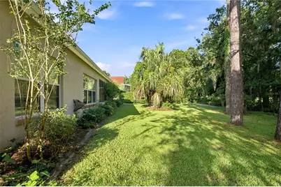 11585 SW 72nd Circle, Ocala, FL 34476 - Photo 25