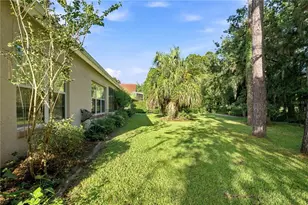 11585 SW 72nd Cir, Ocala, FL 34476 - Photo 25