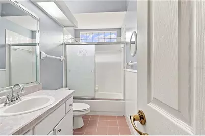 11585 SW 72nd Circle, Ocala, FL 34476 - Photo 21