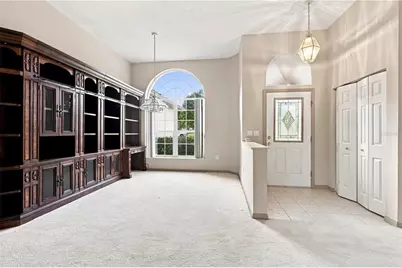 11585 SW 72nd Circle, Ocala, FL 34476 - Photo 5