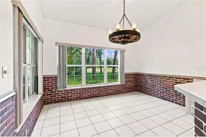 11585 SW 72nd Circle, Ocala, FL 34476 - Photo 7