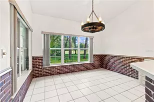 11585 SW 72nd Cir, Ocala, FL 34476 - Photo 7