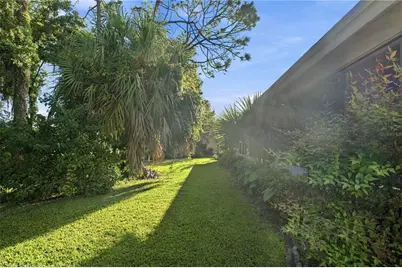 11585 SW 72nd Circle, Ocala, FL 34476 - Photo 27