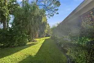 11585 SW 72nd Cir, Ocala, FL 34476 - Photo 27