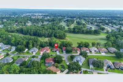 11585 SW 72nd Circle, Ocala, FL 34476 - Photo 29