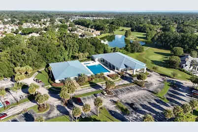 11585 SW 72nd Circle, Ocala, FL 34476 - Photo 33
