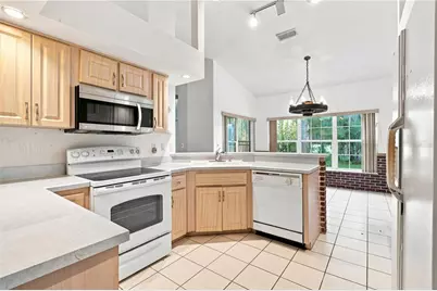 11585 SW 72nd Circle, Ocala, FL 34476 - Photo 15