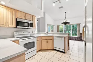 11585 SW 72nd Cir, Ocala, FL 34476 - Photo 15
